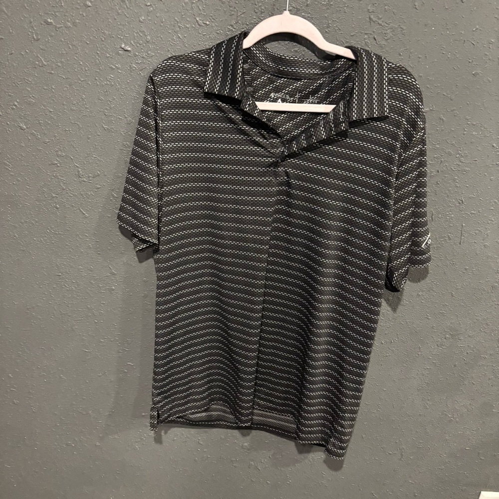 Women’s Antigua Golf Polo